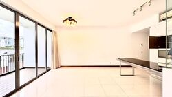 Woodhaven (D25), Condominium #561651341